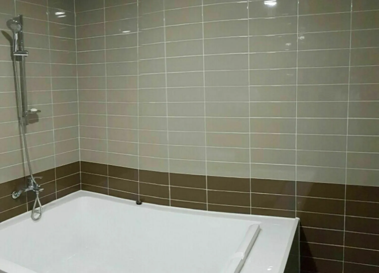 Youain Hotel Busan 2*,