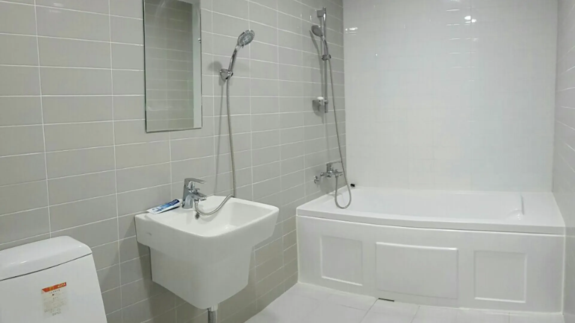 Motell Youain Hotel Busan